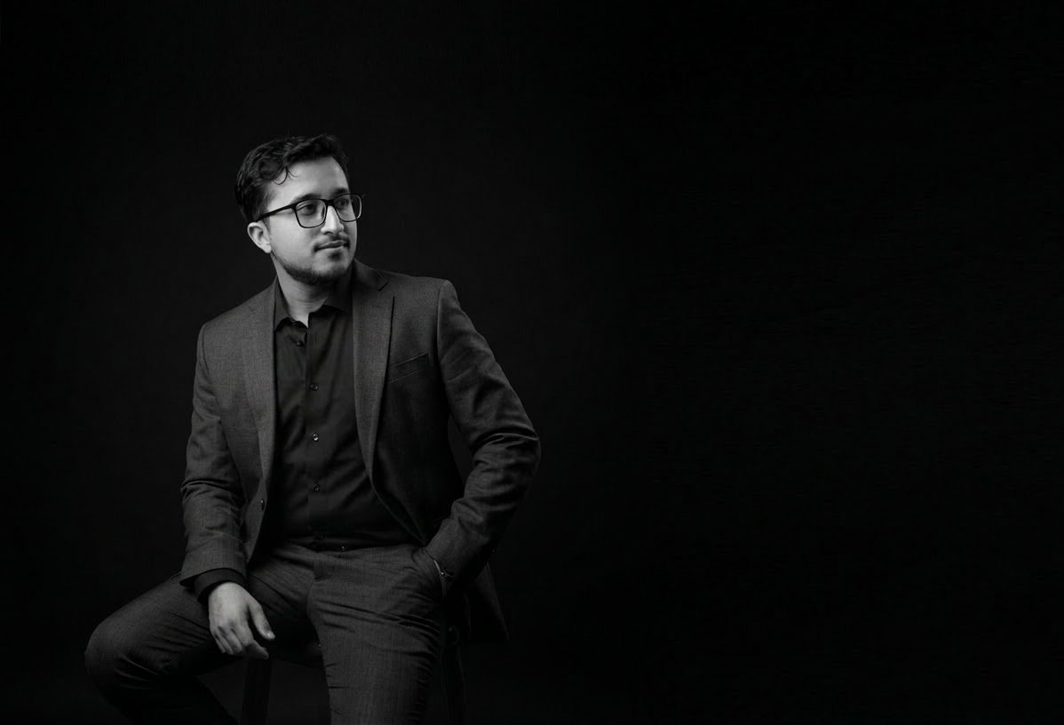 Founder